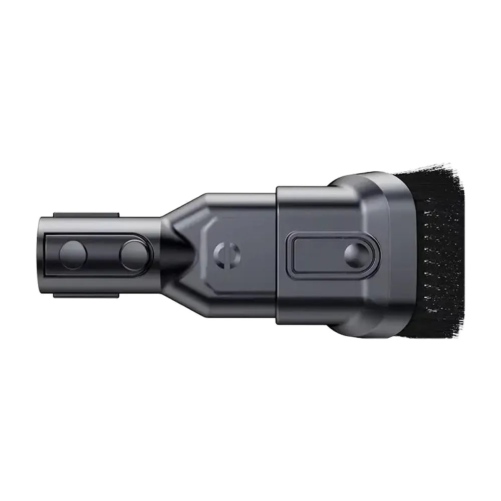 Ersatz 2-in-1-Bürste für Pireware® Prime 3