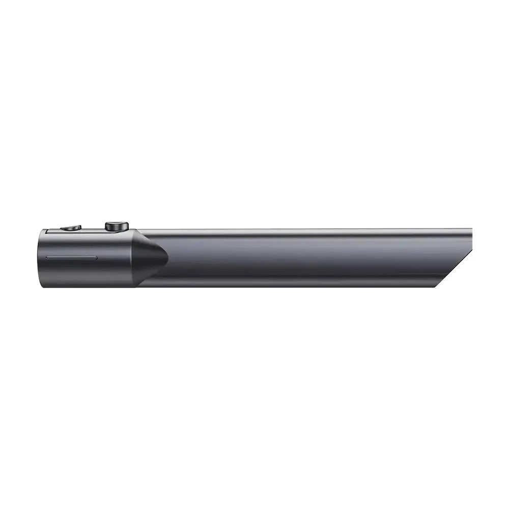 Ersatz Fugendüse für Pireware® Prime 3