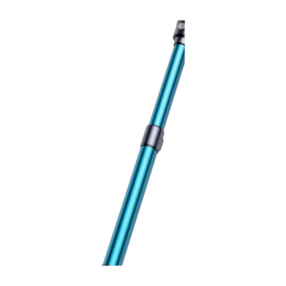 Ersatz Teleskoprohr für Pireware® Prime 3