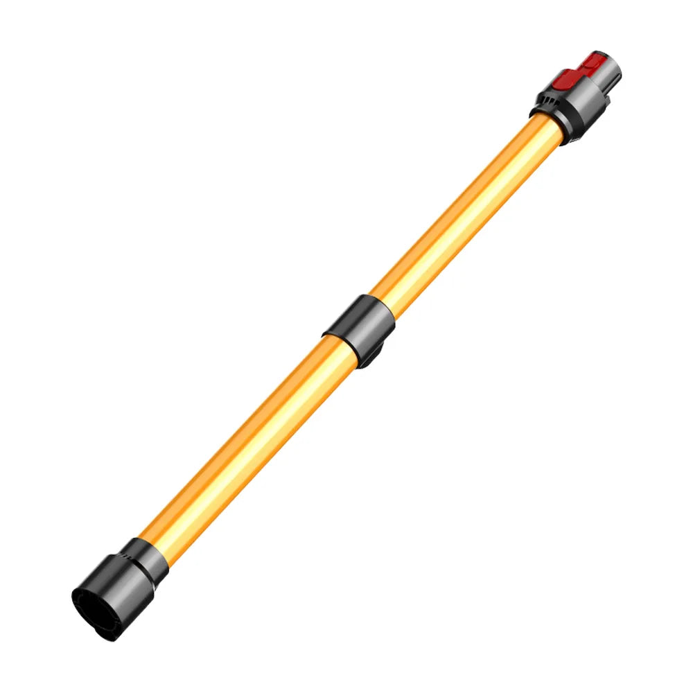 Ersatz Verlängerungsrohr für Pireware® Ultra 8