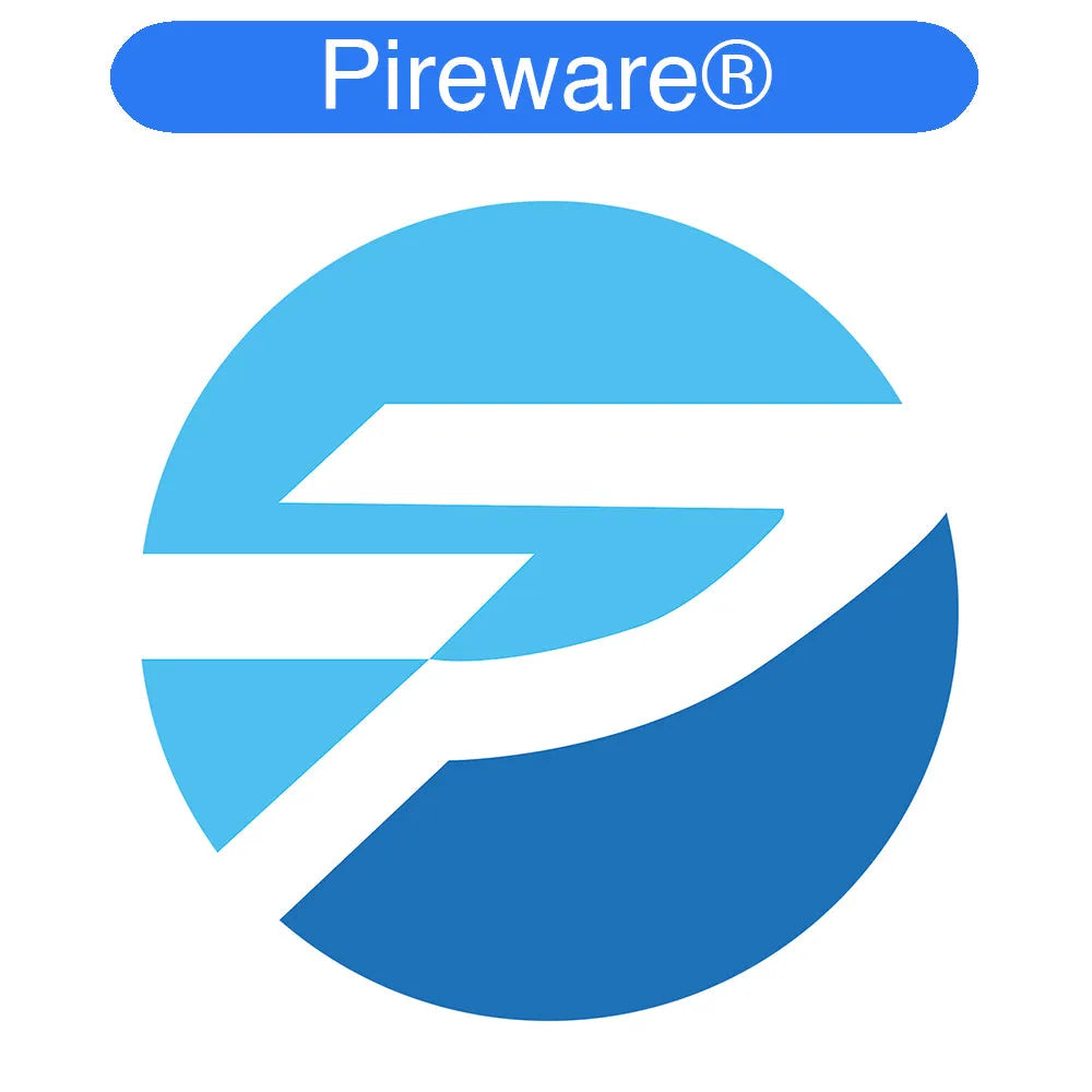Pireware®