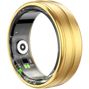 Pireware® Essentia Smart Ring