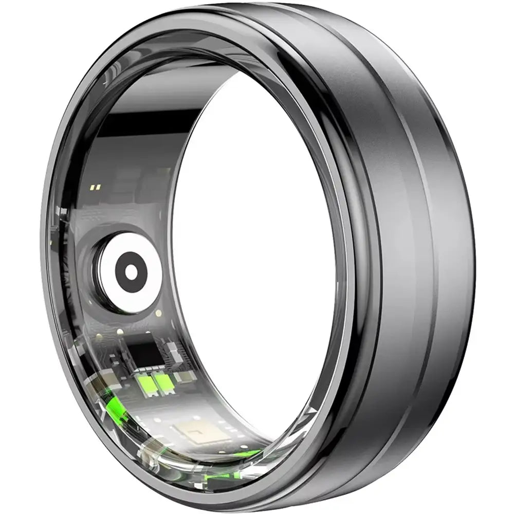Pireware® Essentia Smart Ring