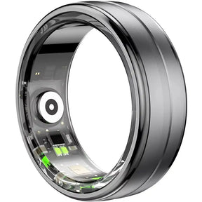 Pireware® Essentia Smart Ring