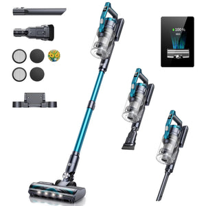 Pireware Prime 3