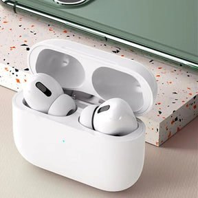air-kopfhoerer-in-ear-lade-case