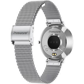 Pireware Amory 5 Mini Rueckseite