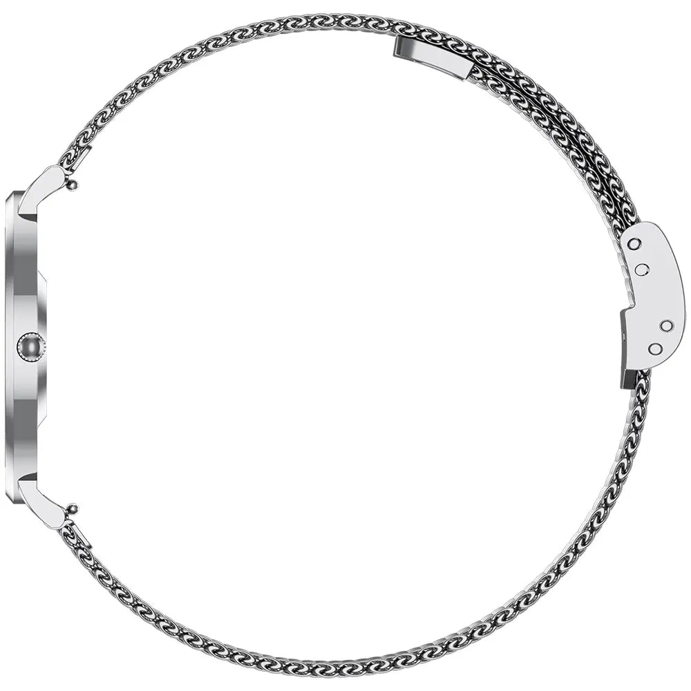 Pireware® Amory 5 Mini Smartwatch