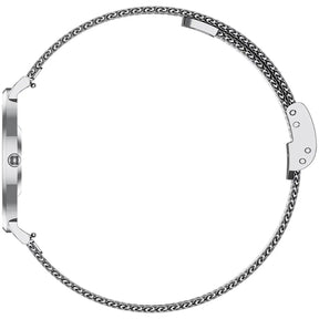 Pireware® Amory 5 Mini Smartwatch