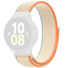 Pireware® Nylon Armband 20 mm