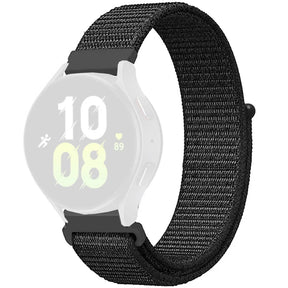 Pireware® Nylon Armband 20 mm
