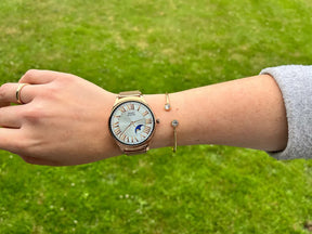 Glamour Armband-Set