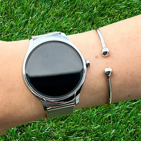 Glamour Armband-Set