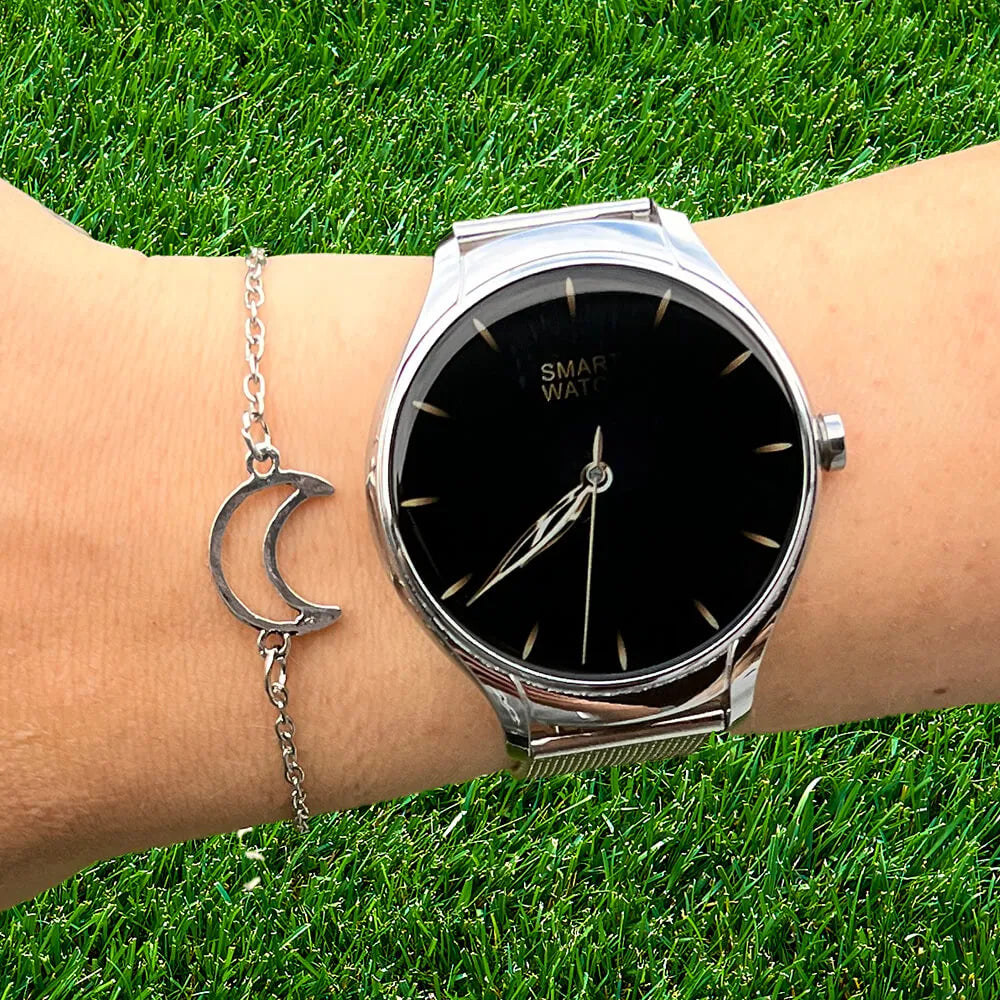 Glamour Armband-Set