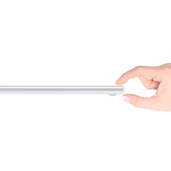 Easylicht - Magnetische Bewegungssensor Lampe