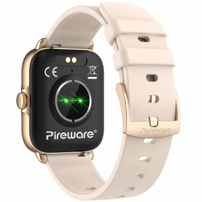 Pireware® Elegance 4 Smartwatch