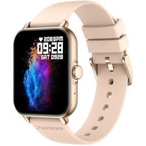 Pireware® Elegance 4 Smartwatch