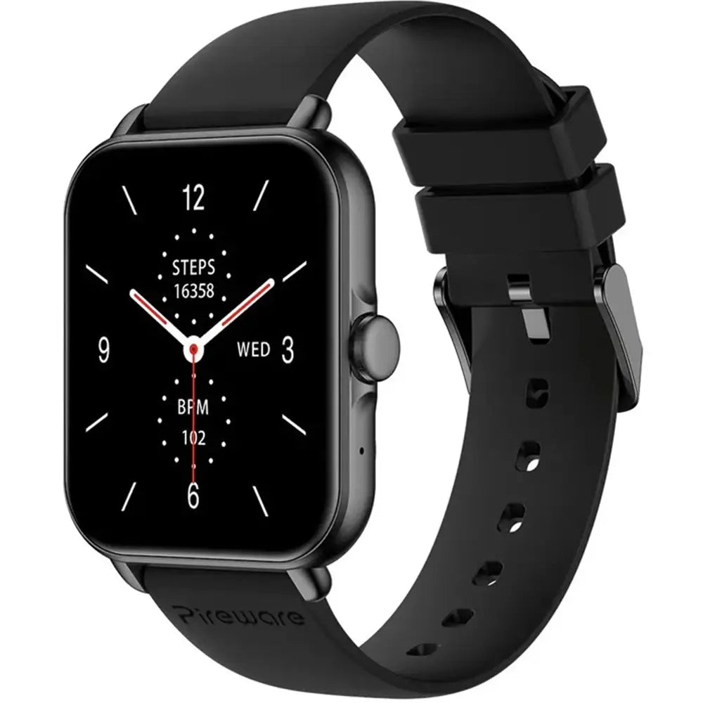 Pireware® Elegance 4 Smartwatch