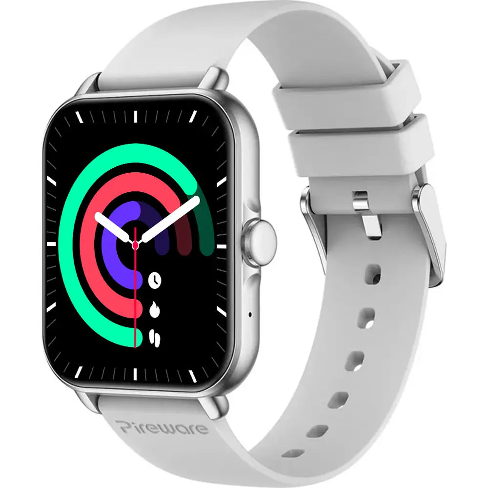 Pireware® Elegance 4 Smartwatch