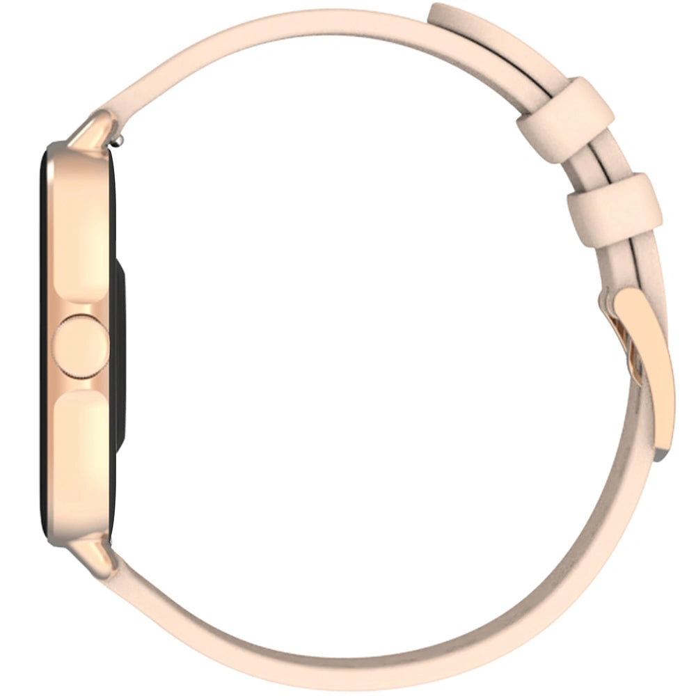 Pireware® Elegance 4 Smartwatch