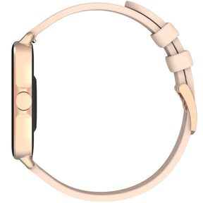 Pireware® Elegance 4 Smartwatch