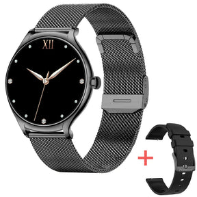 Pireware Harmony 4 Variante Bild Schwarz