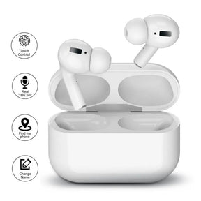 bluetooth-kopfhoerer-in-ear-schachtel-box