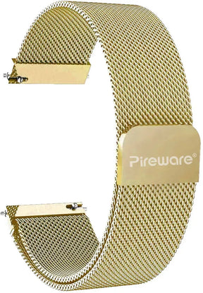 Mesh Armband Abbildung