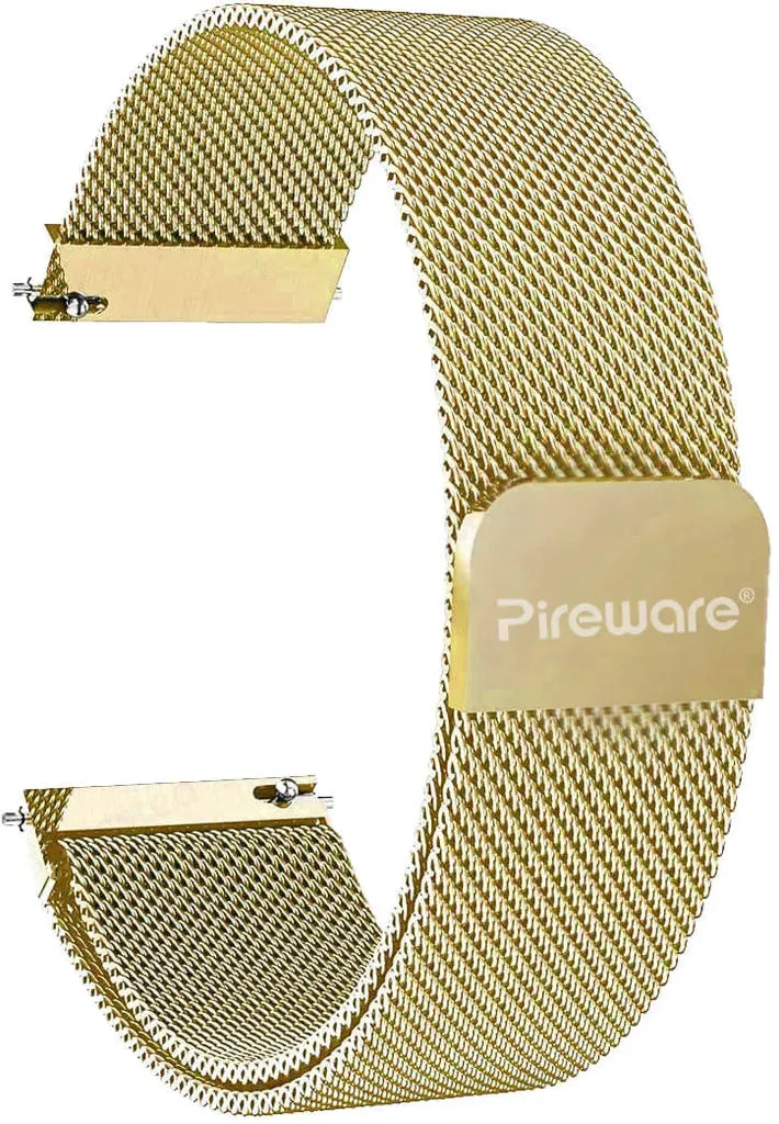 Mesh Armband Abbildung