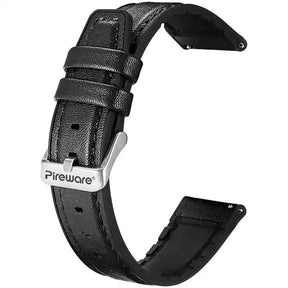 Pireware® Leder Armband 18 mm