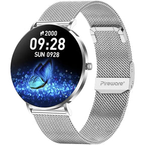 Pireware® Amory 5 Smartwatch