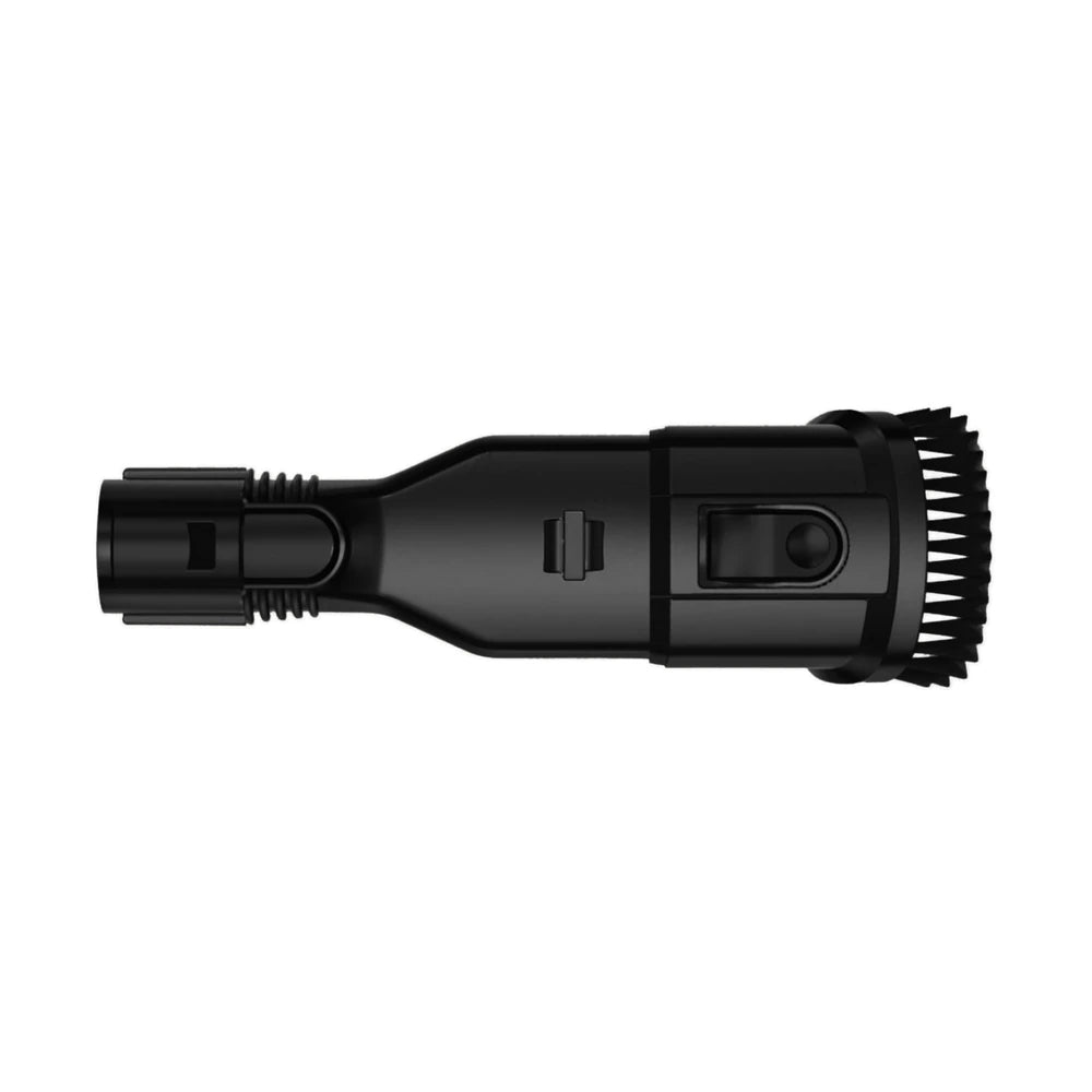 Ersatz 2-in-1-Bürste für Pireware Kyro Pro Akku Staubsauger