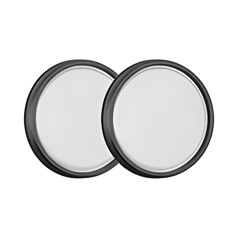 Ersatz HEPA-Filter 2er Pack für Pireware Kyro Pro Akku Staubsauger