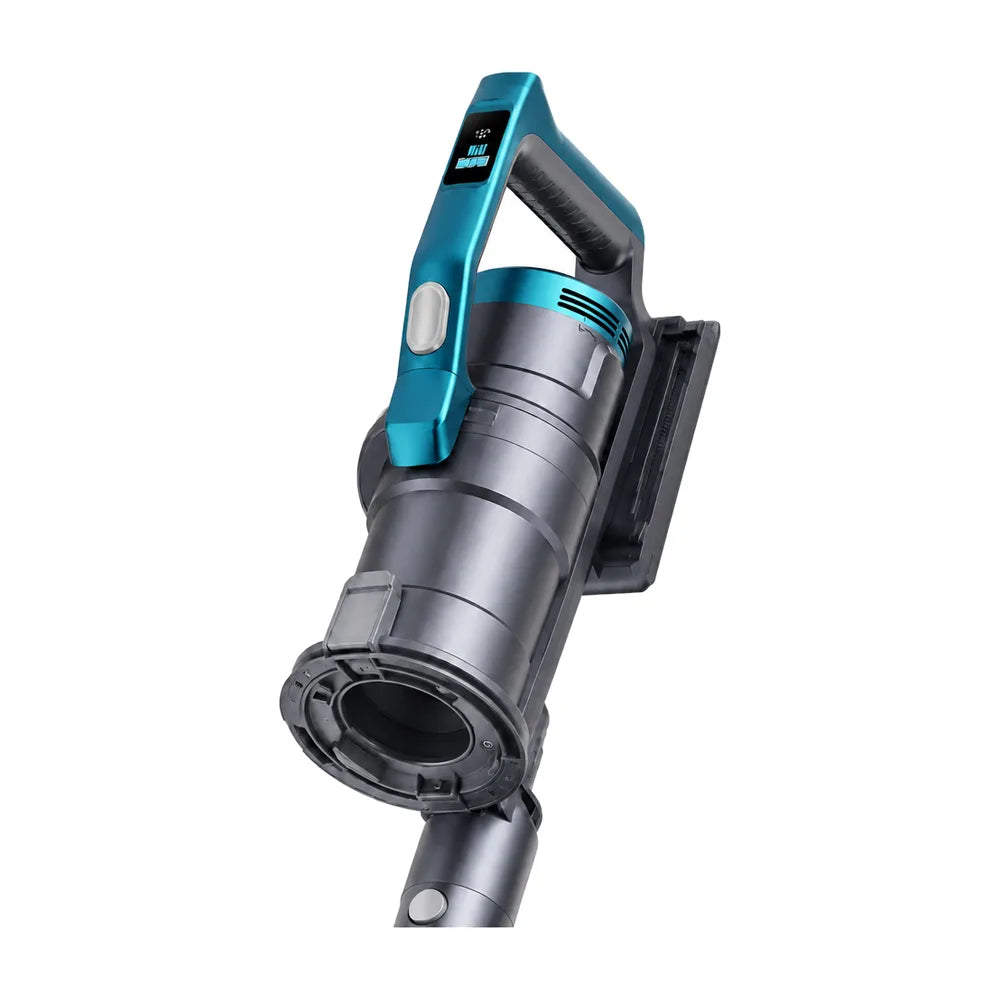 Ersatz Hauptkörper (Motoreinheit) für Pireware® Prime 3