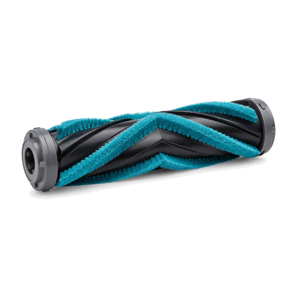 Ersatz Anti-Tangle-Rollbürste für Pireware® Prime 3