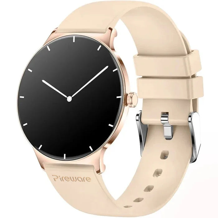 Pireware® Slim Smartwatch