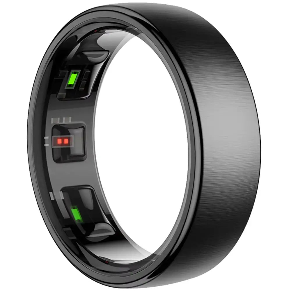 Pireware® Finessa Smart Ring