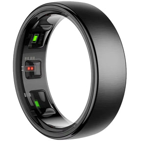 Pireware® Finessa Smart Ring