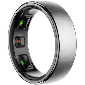 Pireware® Finessa Smart Ring