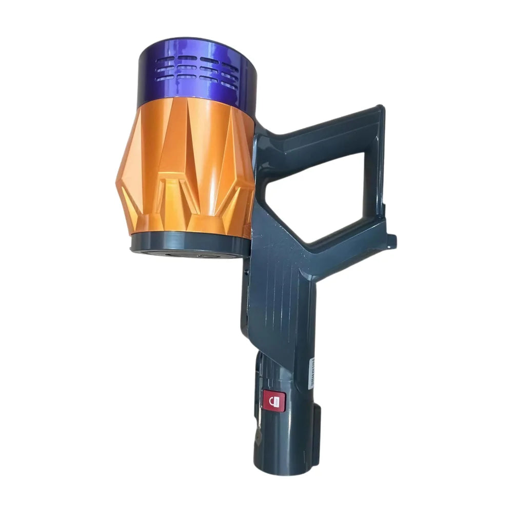 Ersatz Hauptkörper (Motoreinheit) für Pireware® Ultra 8