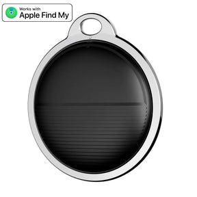 Pireware® Smart Tag für Apple