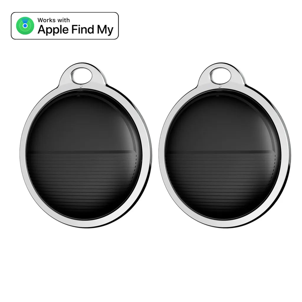 Pireware® Smart Tag für Apple