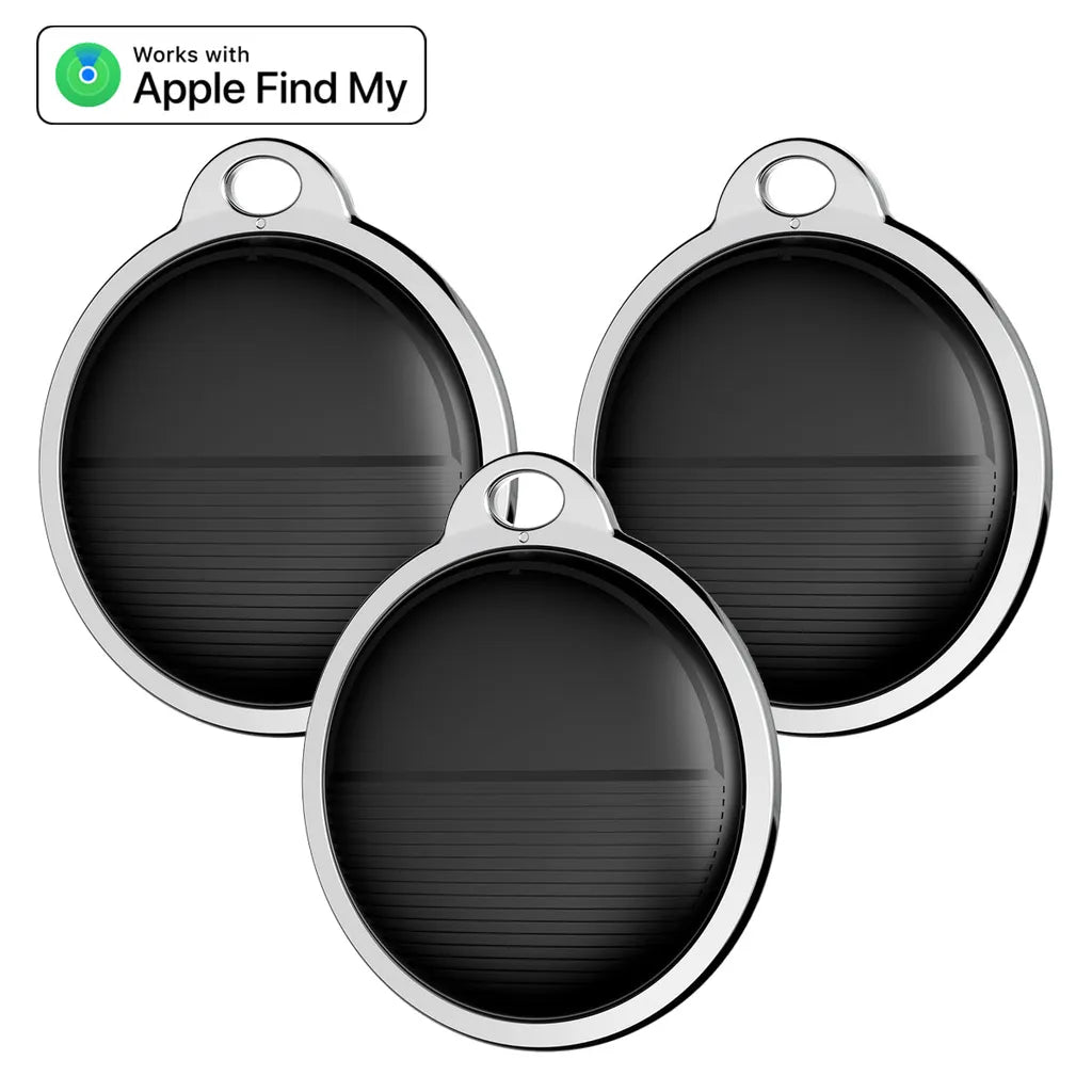 Pireware® Smart Tag für Apple