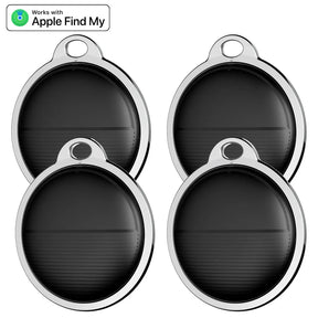 Pireware® Smart Tag für Apple