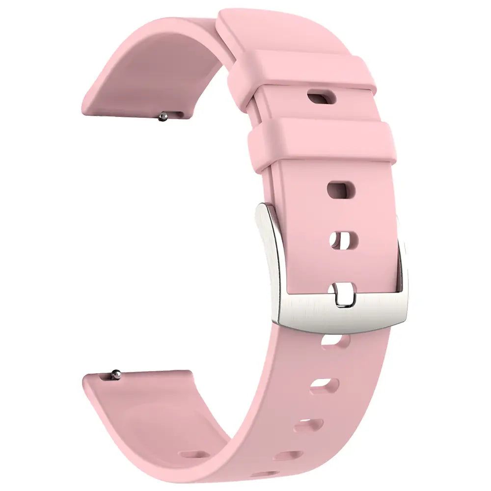 Pireware® Silikon Armband 20 mm
