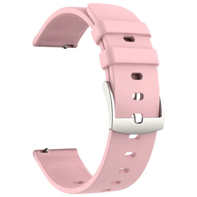 Pireware® Silikon Armband 20 mm