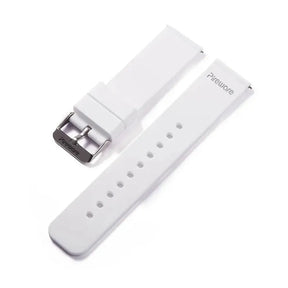 Pireware® Silikon Armband 22 mm