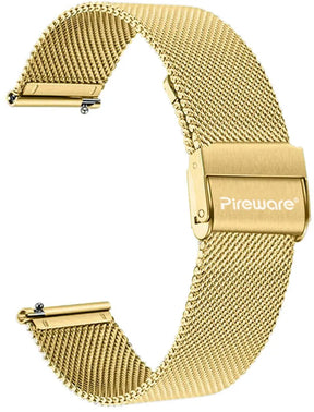 Mesh Armband Abbildung