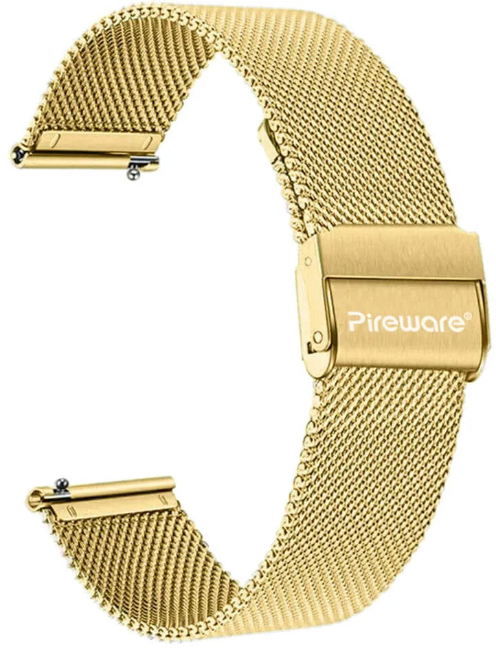 Mesh Armband Abbildung
