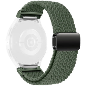 Pireware® Nylon Armband 18 mm